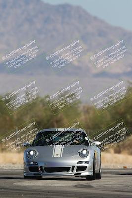 media/Oct-18-2025-PCA San Diego (Sat) [[653db1c827]]/4-Yellow/Session 2 (Turn 2)/